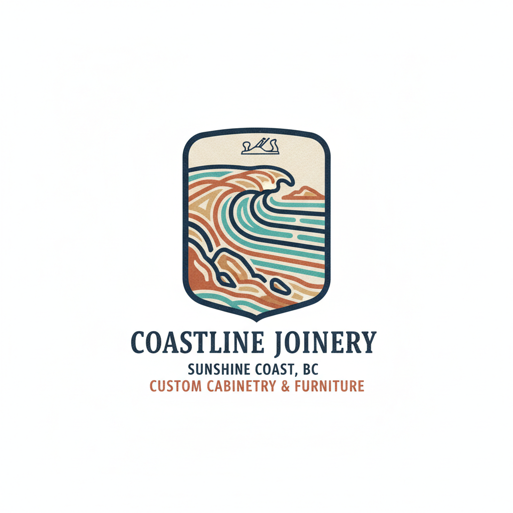 Furniture Store Logo Template #270139 — editable furniture store logo design from LogoMakr