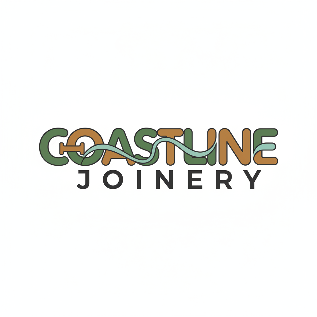 Furniture Store Logo Template #270161 — editable furniture store logo design from LogoMakr