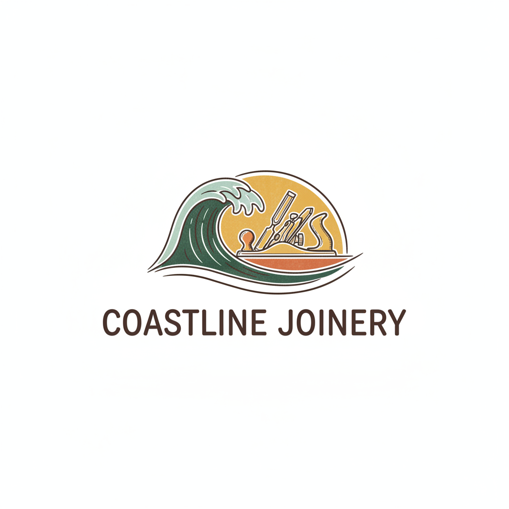 Furniture Store Logo Template #270176 — editable furniture store logo design from LogoMakr