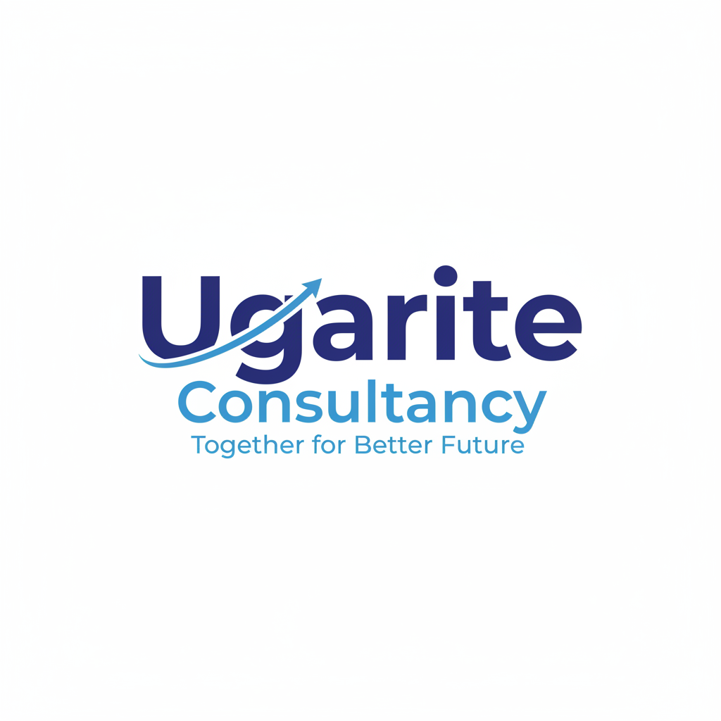 Marketing Consultant Logo Template #270319 — editable marketing consultant logo design from LogoMakr