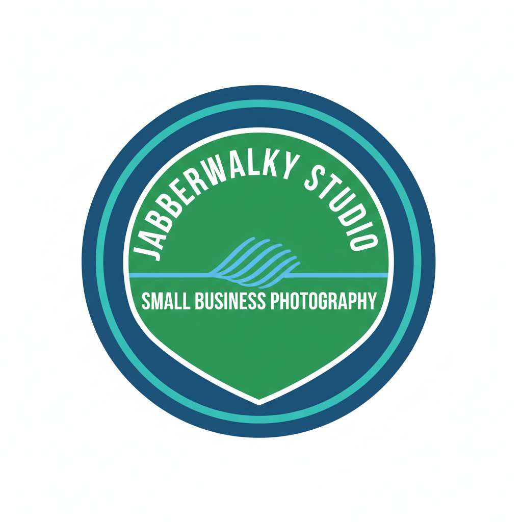 Interior Designer Logo Template #270325 — editable interior designer logo design from LogoMakr
