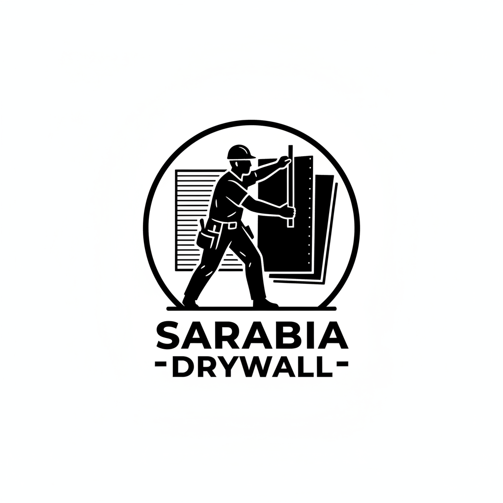 General Contractor Logo Template #270348 — editable general contractor logo design from LogoMakr