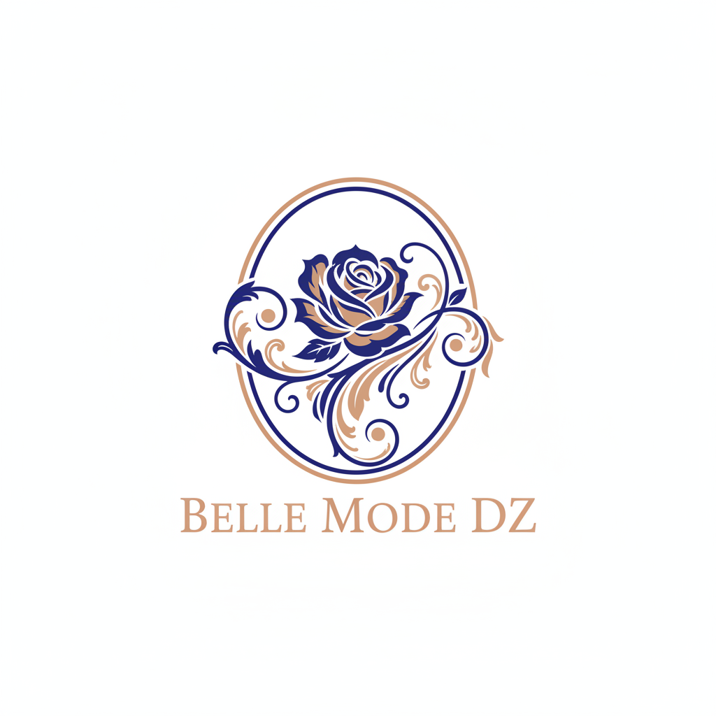 Home Staging Company Logo Template #270539 — editable home staging company logo design from LogoMakr