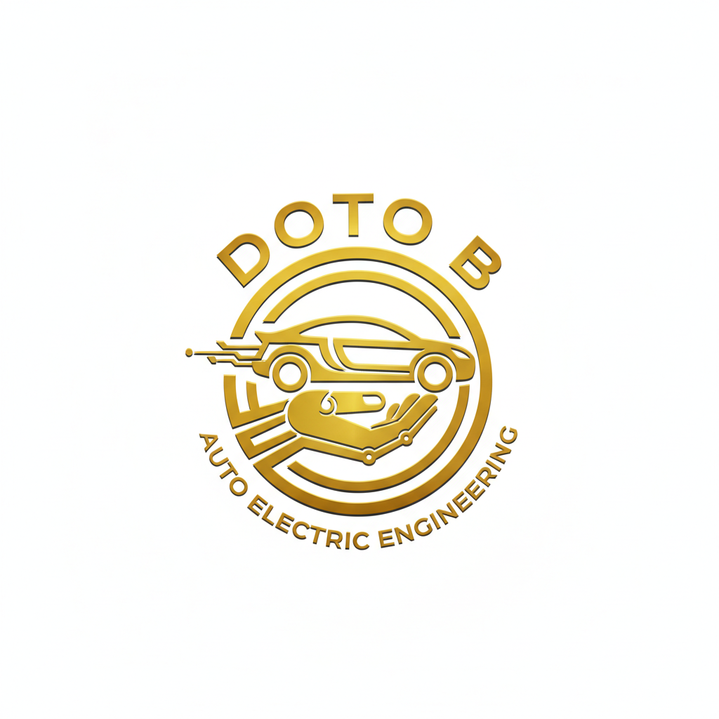 Engineering Firm Logo Template #270867 — editable engineering firm logo design from LogoMakr