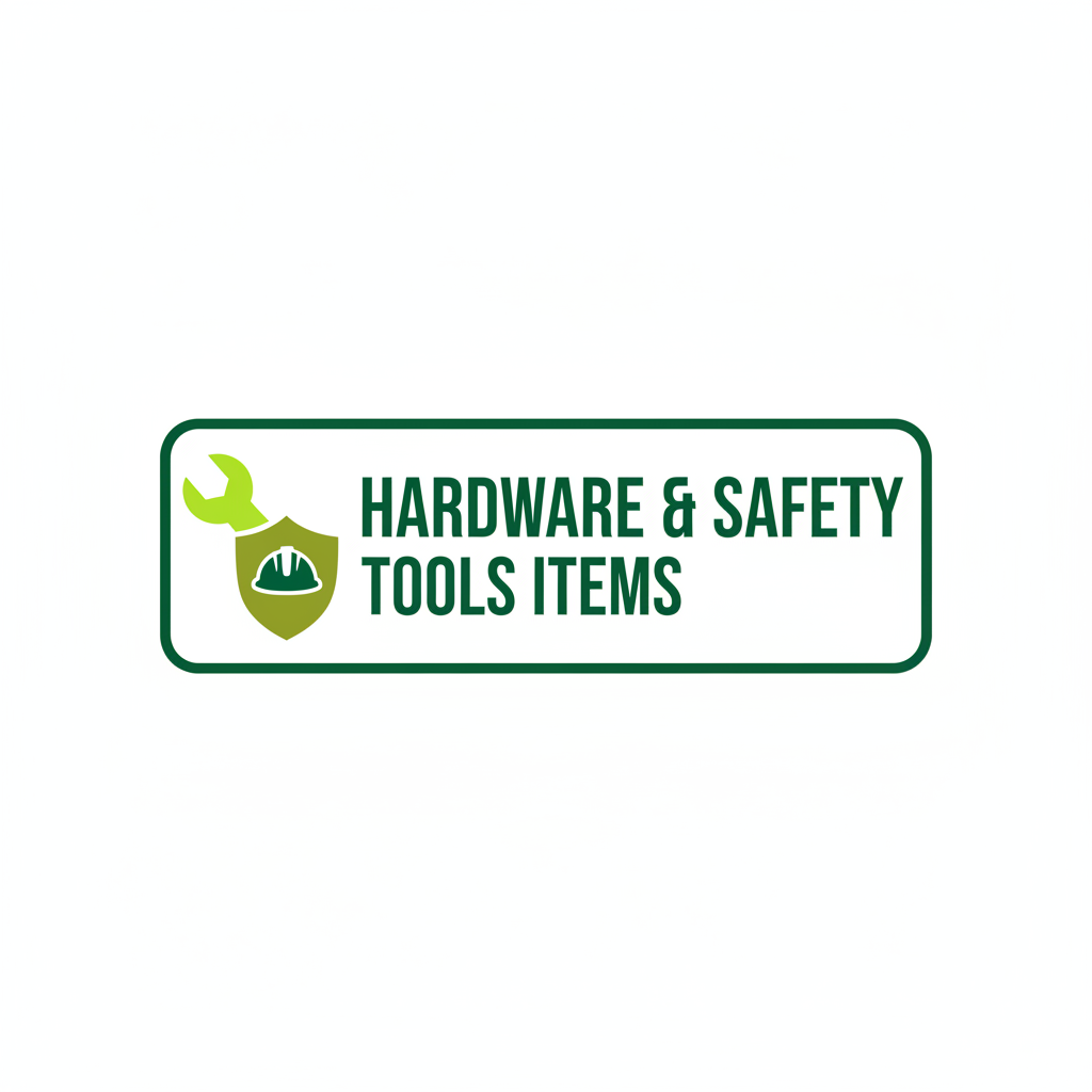 Construction Supply Logo Template #271040 — editable construction supply logo design from LogoMakr