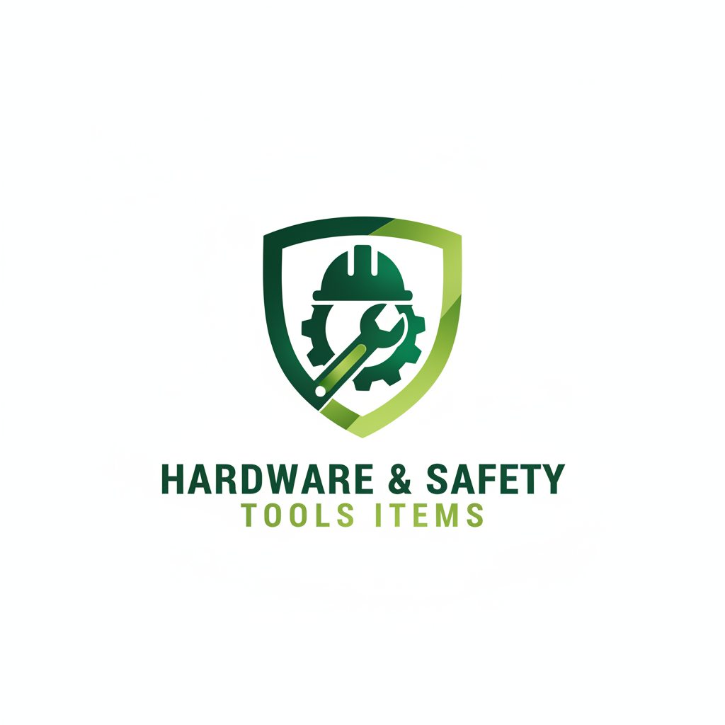 Construction Supply Logo Template #271042 — editable construction supply logo design from LogoMakr