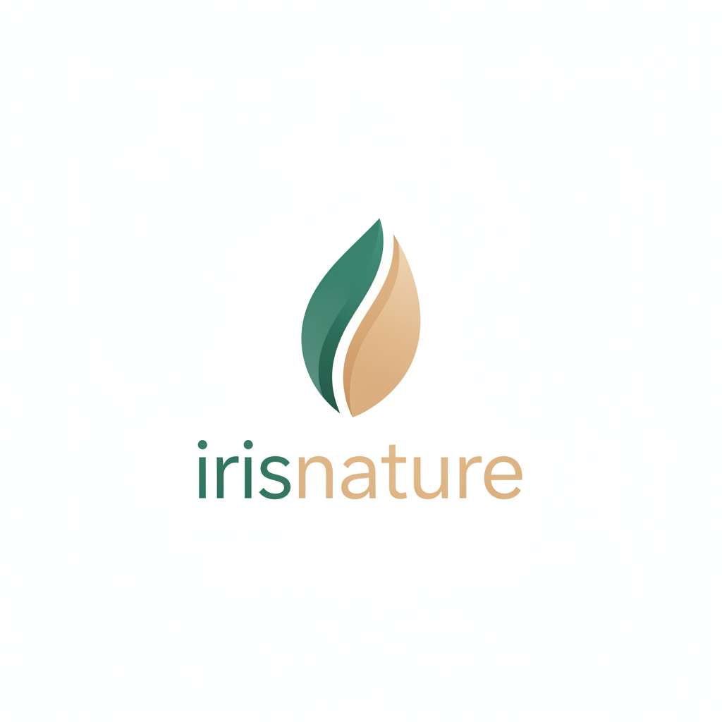 Dermatologist Logo Template #271528 — editable dermatologist logo design from LogoMakr