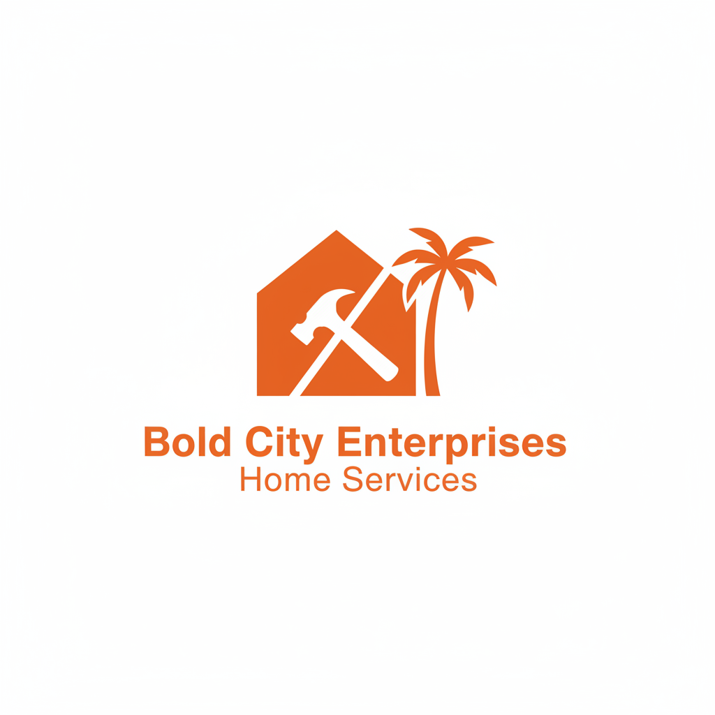 Home Staging Company Logo Template #271808 — editable home staging company logo design from LogoMakr