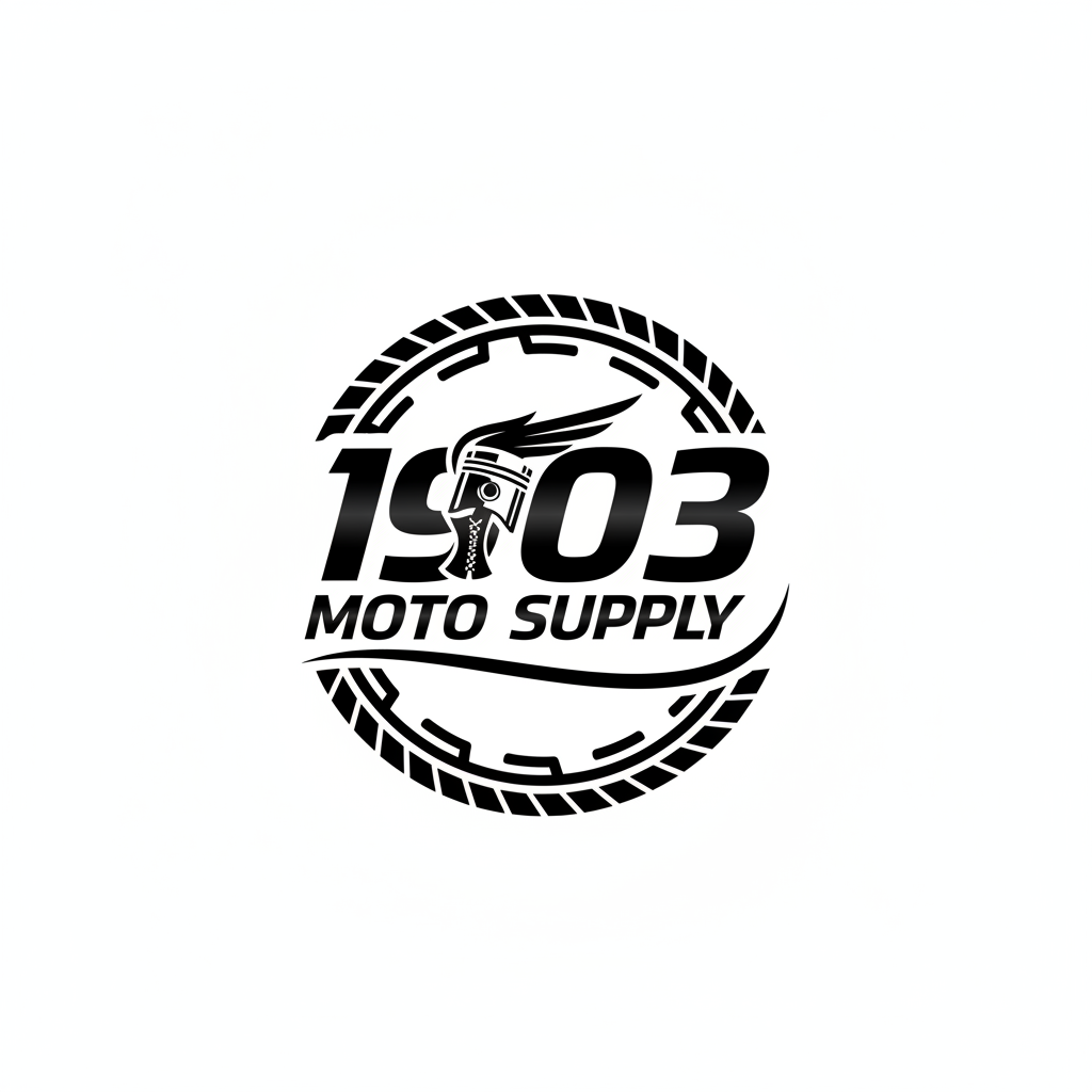 Construction Supply Logo Template #272331 — editable construction supply logo design from LogoMakr