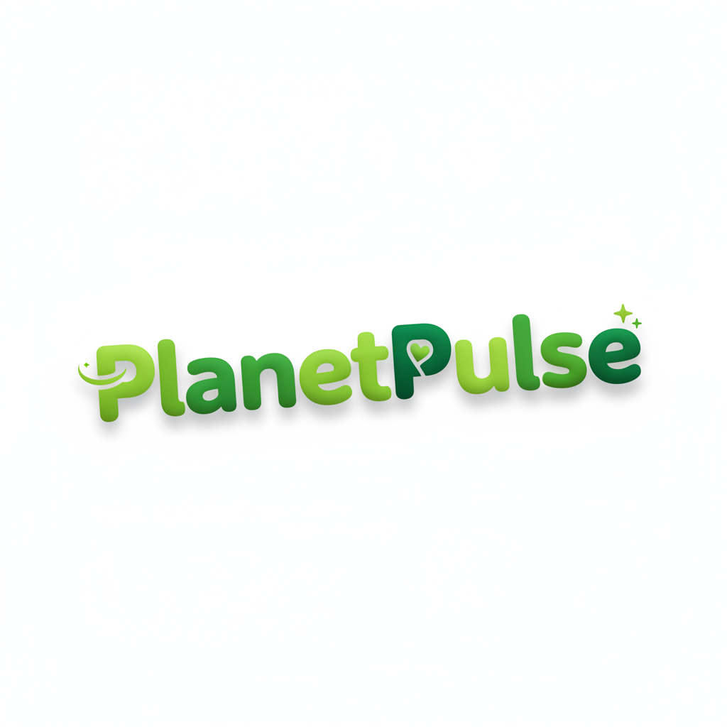 Sign Logo Template #272357 — editable sign logo design from LogoMakr