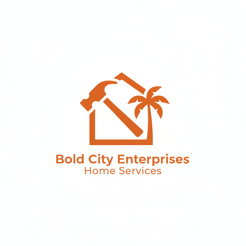 Interior Designer Logo Template #272378 — editable interior designer logo design from LogoMakr