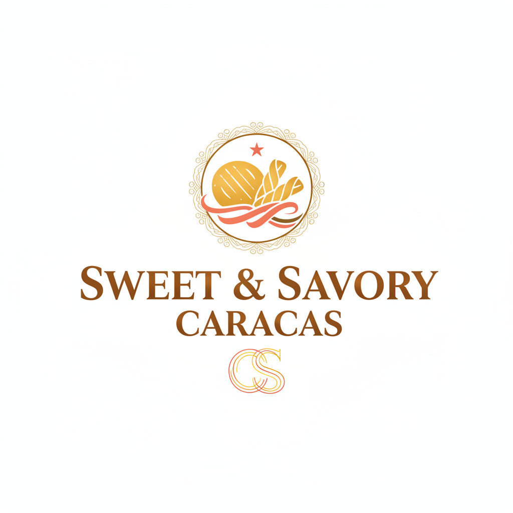 Restaurant Logo Template #272729 — editable restaurant logo design from LogoMakr