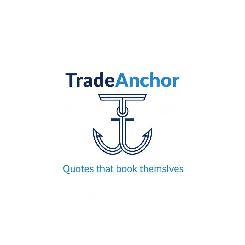 Software Logo Template #273010 — editable software logo design from LogoMakr