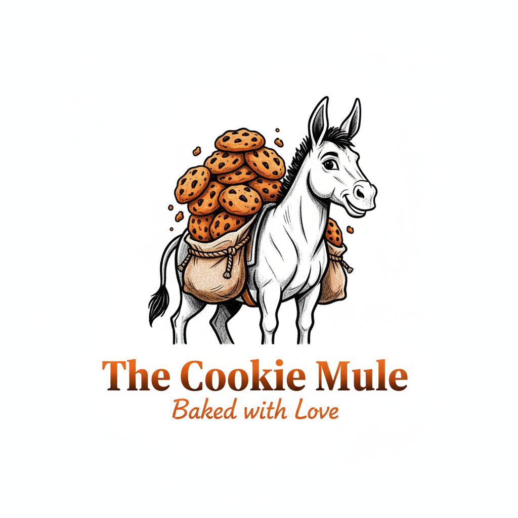 Veterinarian Logo Template #273291 — editable veterinarian logo design from LogoMakr