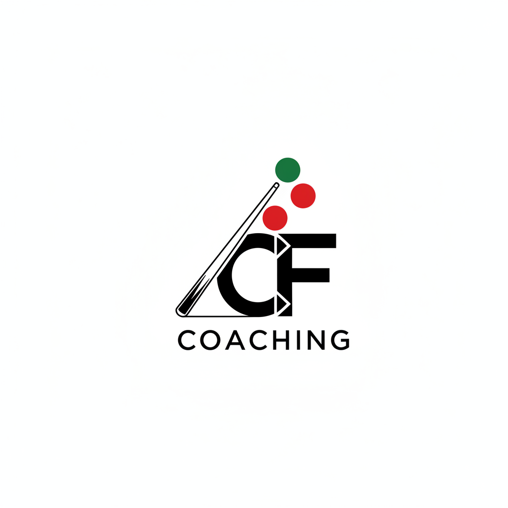 Marketing Consultant Logo Template #273333 — editable marketing consultant logo design from LogoMakr