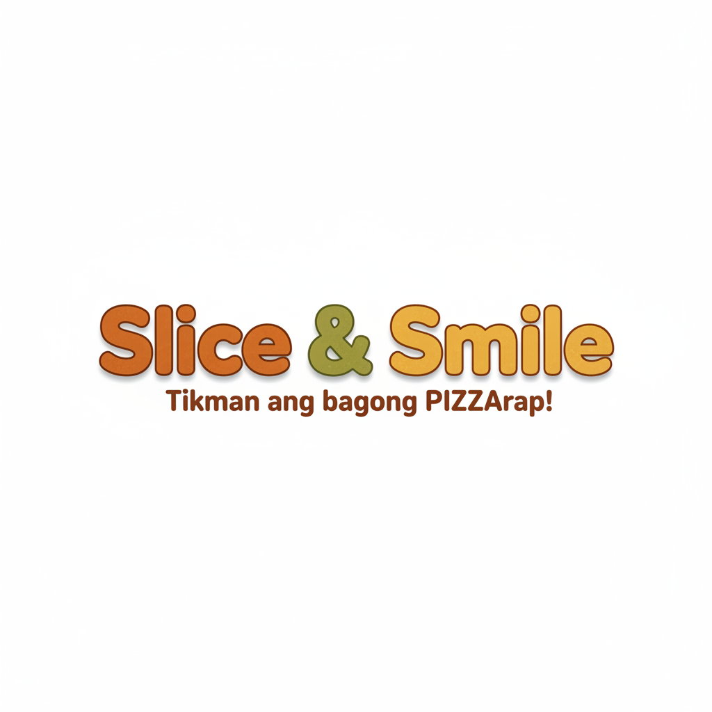 Bakery Logo Template #273905 — editable bakery logo design from LogoMakr