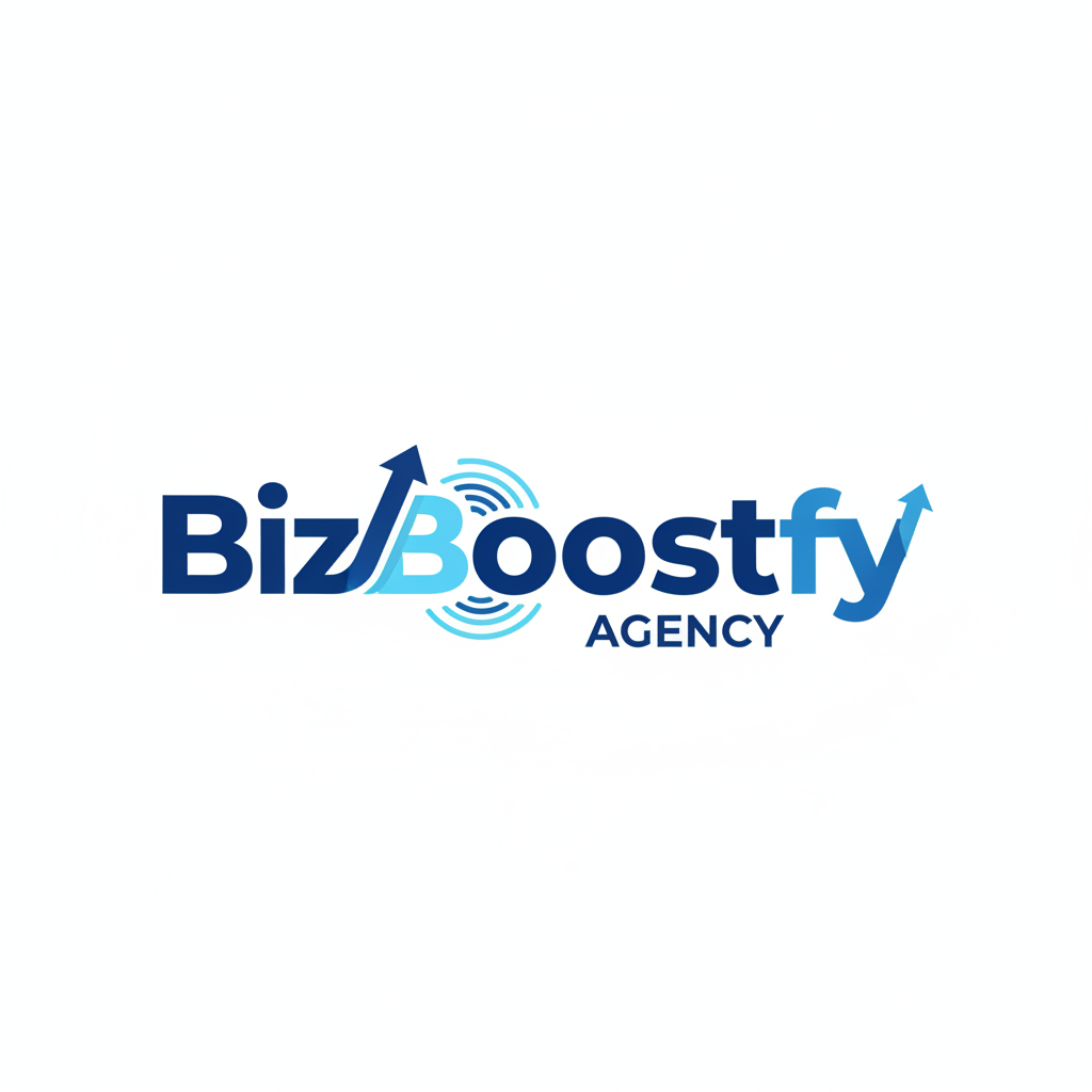 Marketing Consultant Logo Template #273939 — editable marketing consultant logo design from LogoMakr