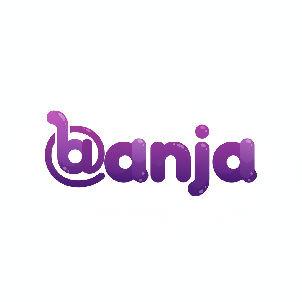 Sign Logo Template #274040 — editable sign logo design from LogoMakr