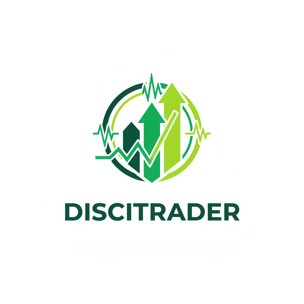 Interior Designer Logo Template #274347 — editable interior designer logo design from LogoMakr