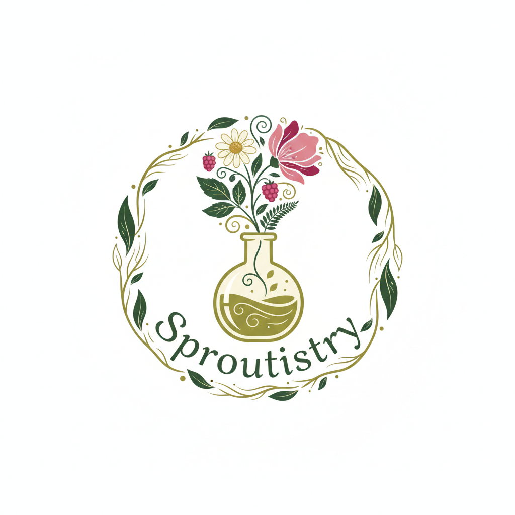 Catering Company Logo Template #274366 — editable catering company logo design from LogoMakr