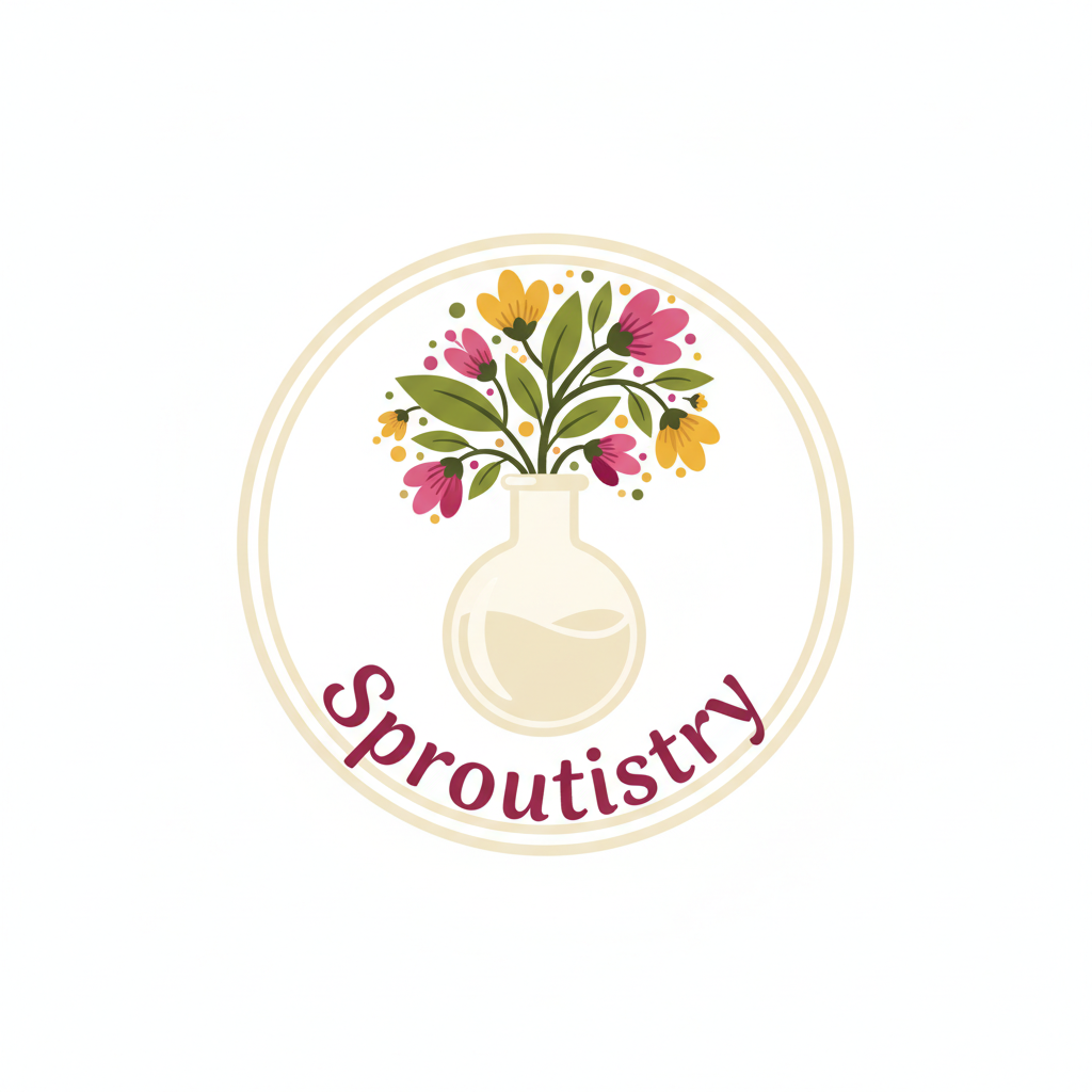 Interior Designer Logo Template #274368 — editable interior designer logo design from LogoMakr