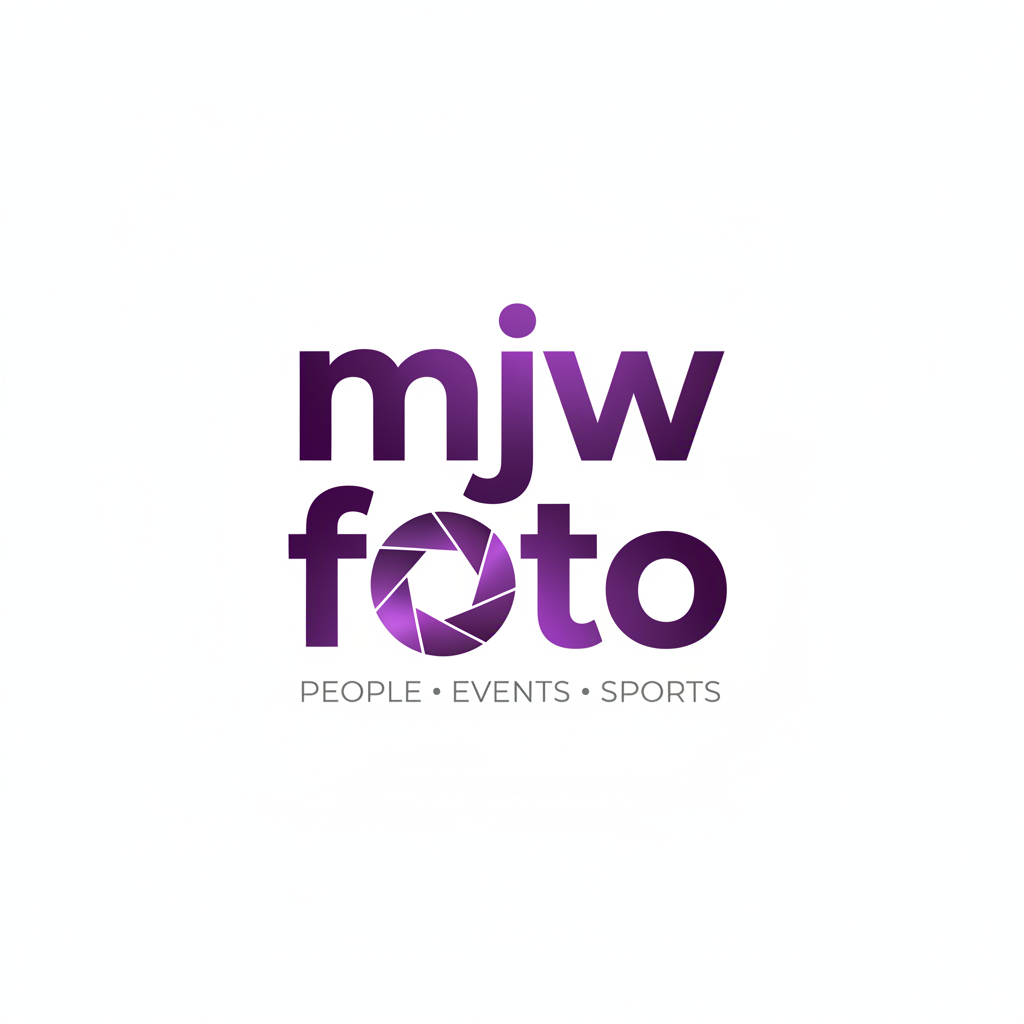 Catering Company Logo Template #274453 — editable catering company logo design from LogoMakr