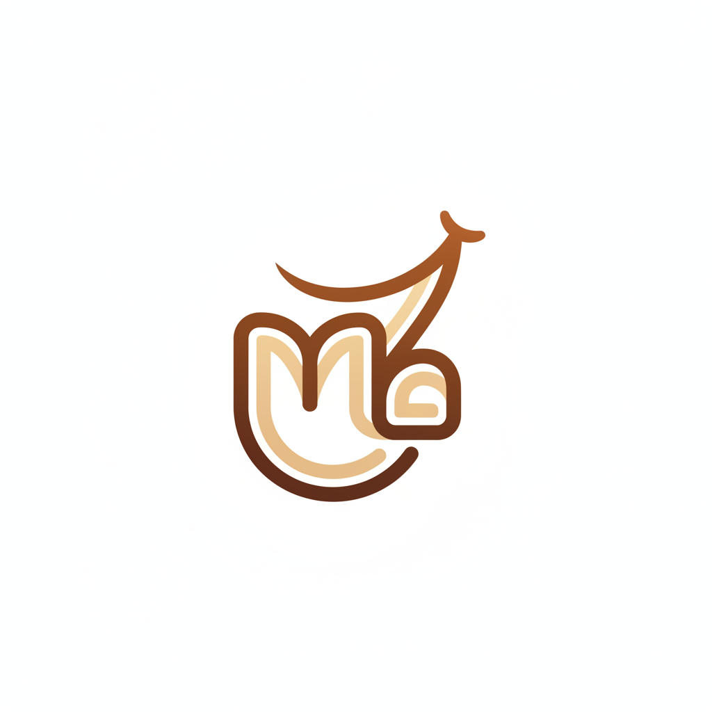 Coffee Shop Logo Template #274508 — editable coffee shop logo design from LogoMakr