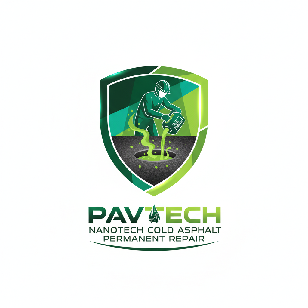 HVAC Logo Template #274780 — editable hvac logo design from LogoMakr