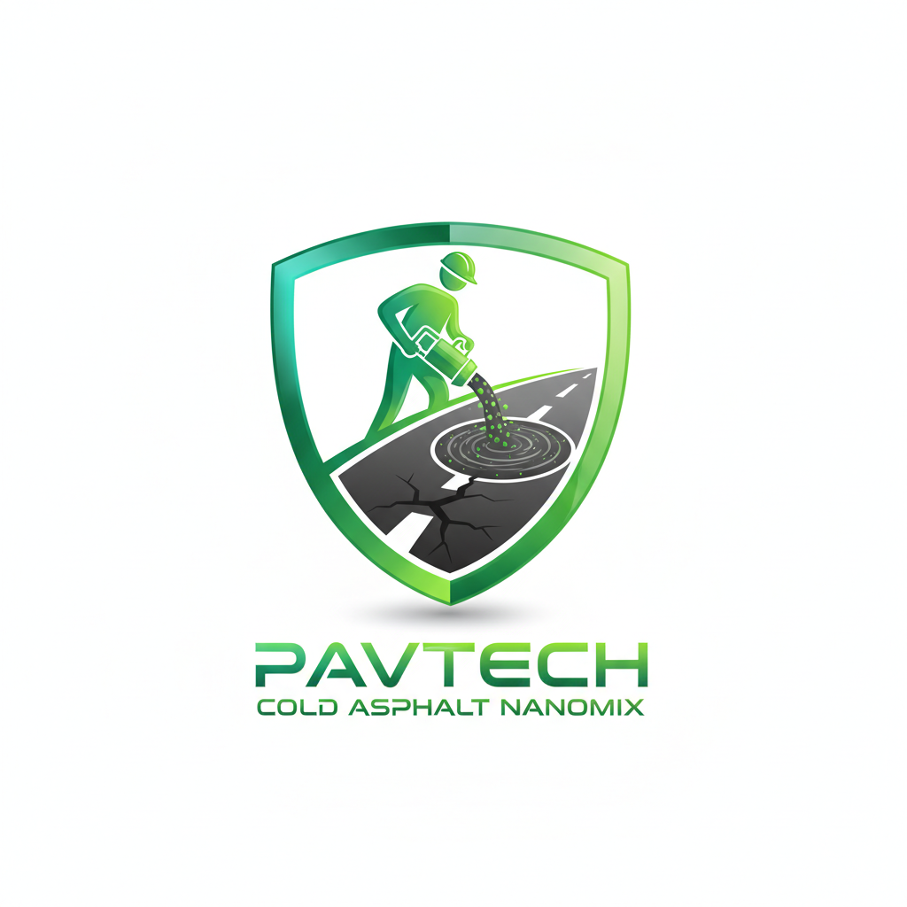 HVAC Logo Template #274783 — editable hvac logo design from LogoMakr