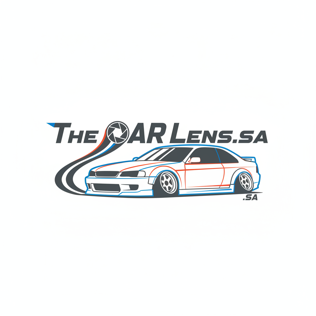Car Dealership Logo Template #274829 — editable car dealership logo design from LogoMakr