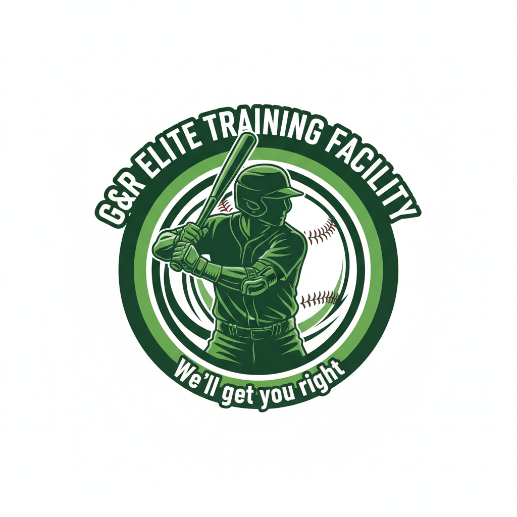 Security Logo Template #274944 — editable security logo design from LogoMakr