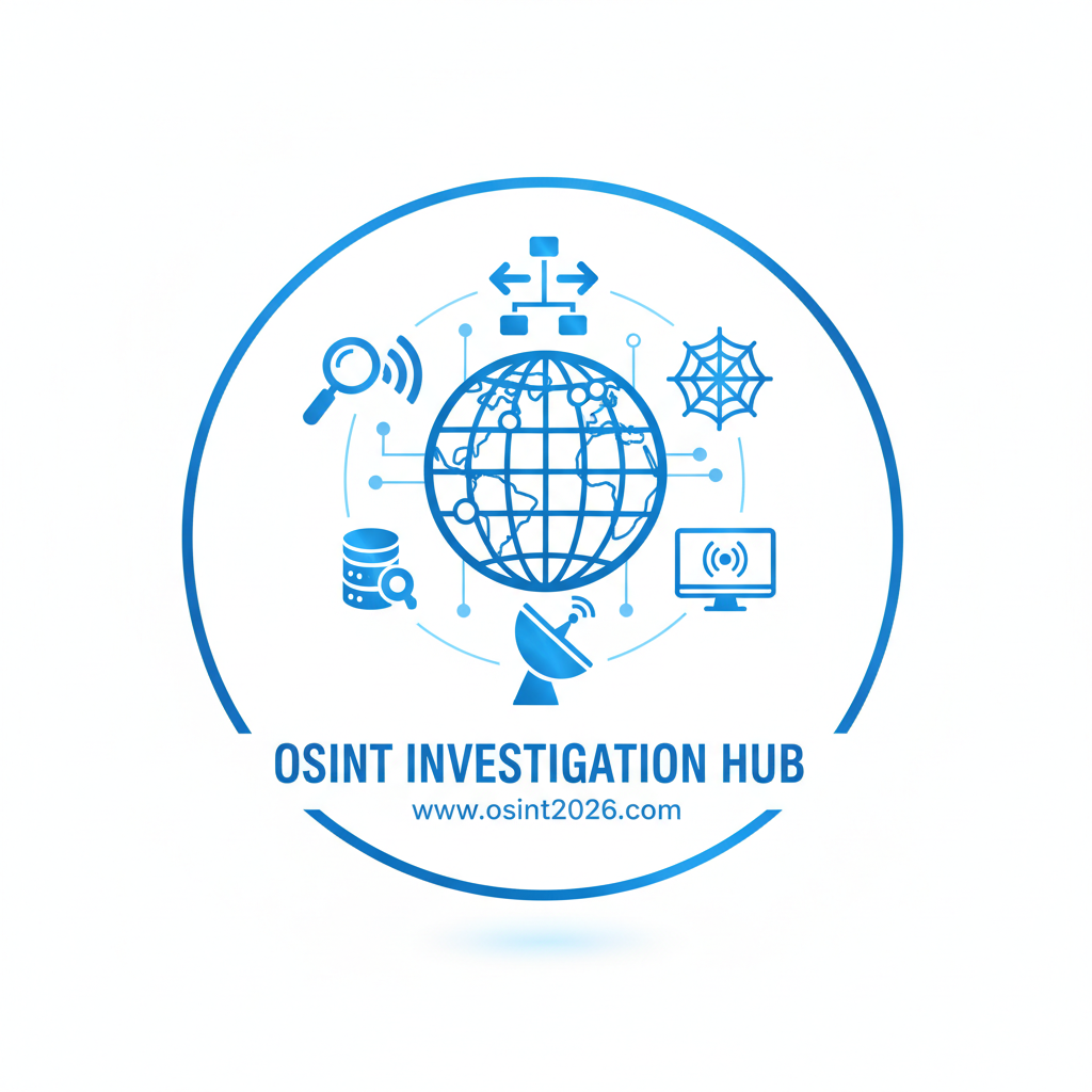 Software Logo Template #274979 — editable software logo design from LogoMakr