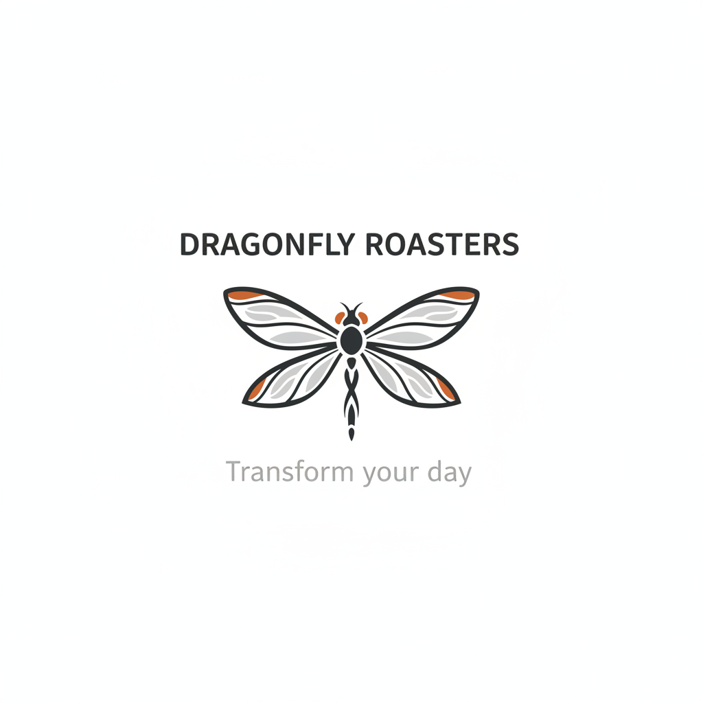 Coffee Shop Logo Template #275125 — editable coffee shop logo design from LogoMakr
