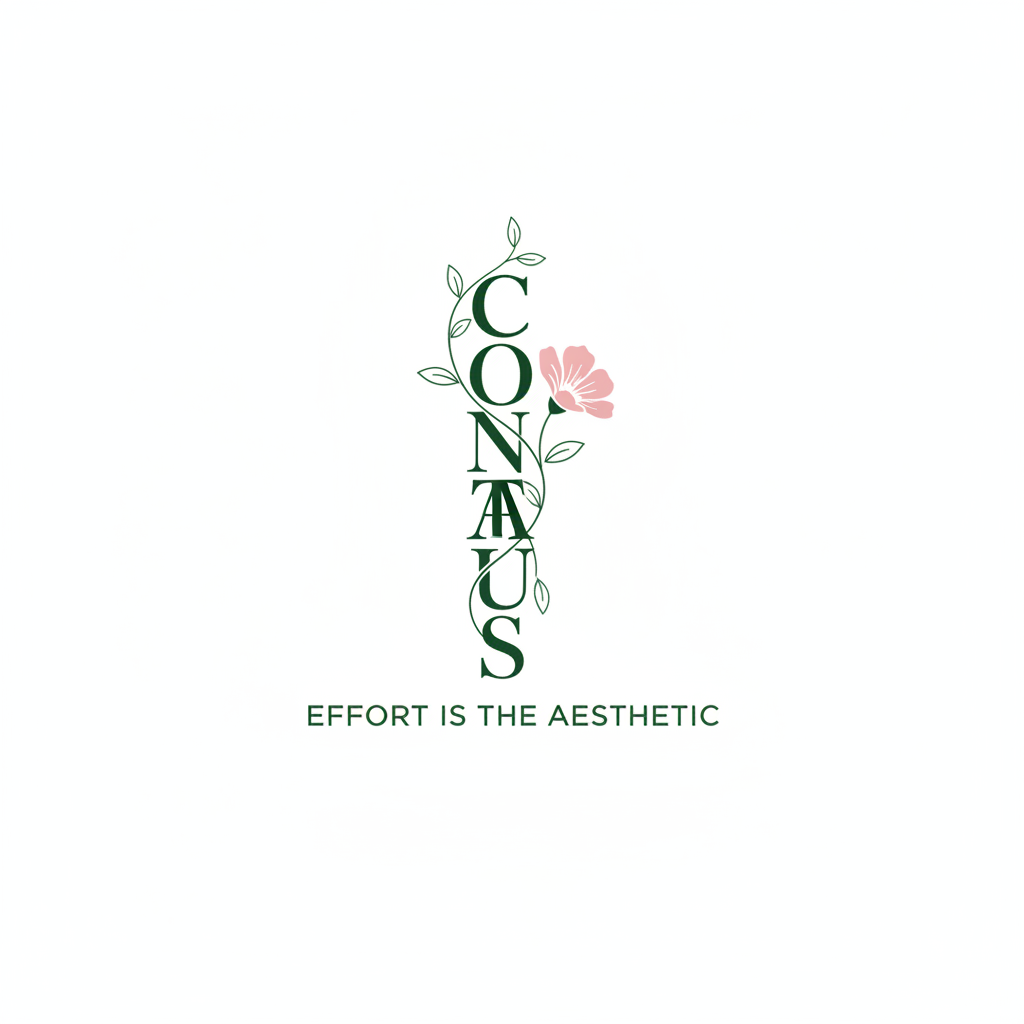 Sign Logo Template #275382 — editable sign logo design from LogoMakr