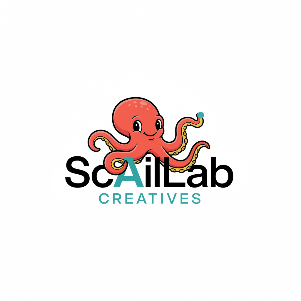 General Contractor Logo Template #275871 — editable general contractor logo design from LogoMakr
