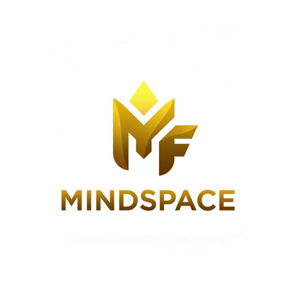 Consultant Logo Template #277028 — editable consultant logo design from LogoMakr