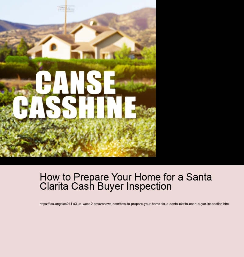 How to Prepare Your LA Home for a Fast Market Turnaround