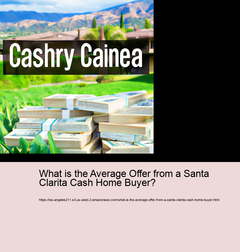 What is the Average Time to Sell a House in Los Angeles?