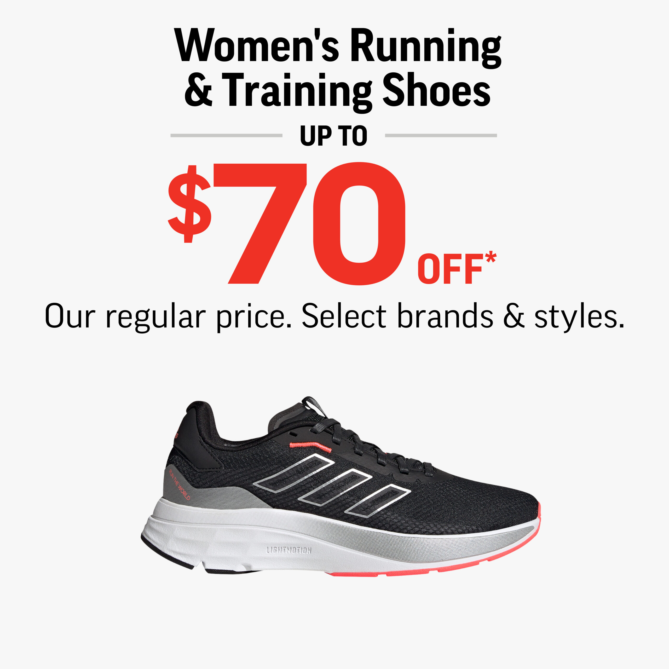 sportchek runners