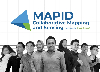 iotmapid