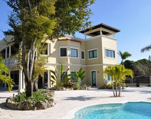 Madstudios residential booking photo