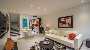 Madstudios oasis miami rental residential