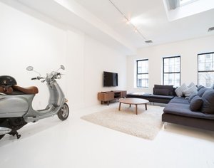 Madstudios nyc listing booking photography