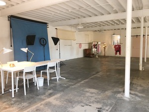 Madstudios eventspace