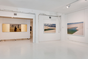 Madstudios event gallery