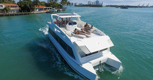 Madstudios boat yacht photoshoot