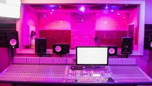 Madstudios music
