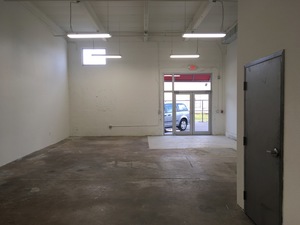 Madstudios space rental book by the hour