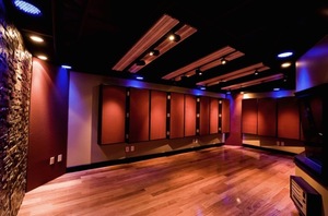 120 vanquishstudio madstudios%281%29
