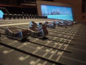 Madstudios recording mixing music